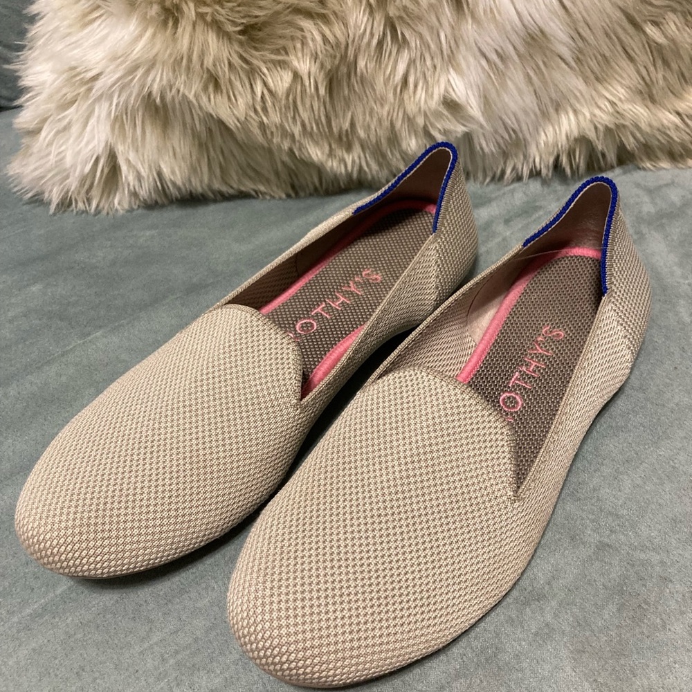 Loafer Rothys